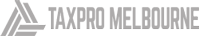 https://taxpromel.com.au/wp-content/uploads/footer_logo-taxpro.png