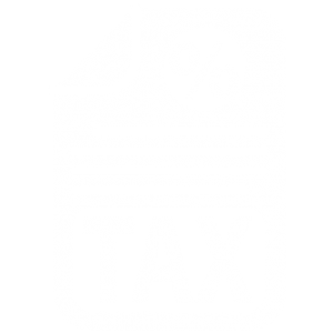 home-tax-1