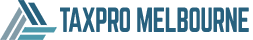 Taxpro Melbourne